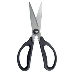 Keuken- en kruidenschaar OXO Good Grip