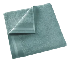 Keukenhanddoek De Witte Lietaer Contessa Oxyde (Set van 2)