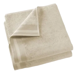 De Witte Lietaer Keukenhanddoek Contessa (Set van 2) Clearance