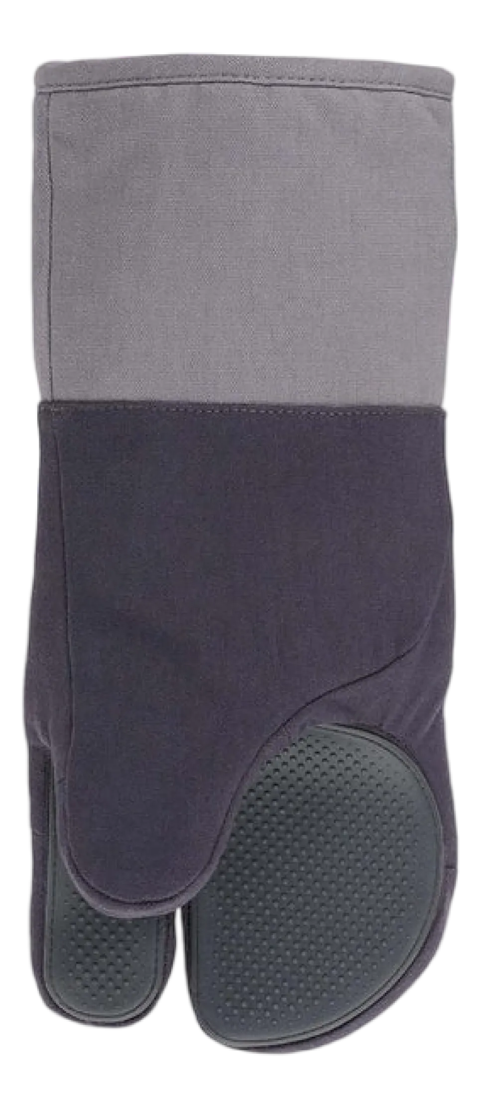 Keukenhandschoen Joseph Joseph Pinch Oven Glove Grey