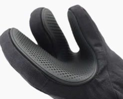 Keukenhandschoen Joseph Joseph Pinch Oven Glove Grey