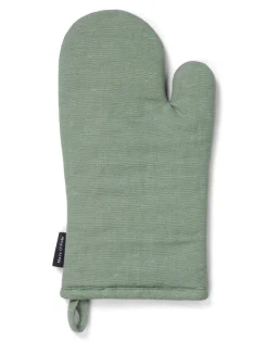 Keukenhandschoen Marc O'Polo Akalla Green