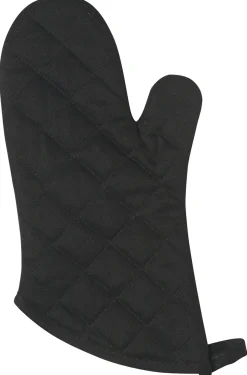 Keukenhandschoen Now Designs Black