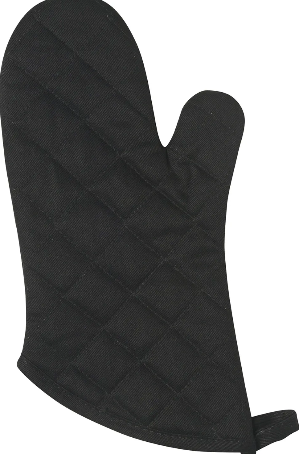 Keukenhandschoen Now Designs Black