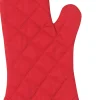Now Designs Keukenhandschoen Red Online