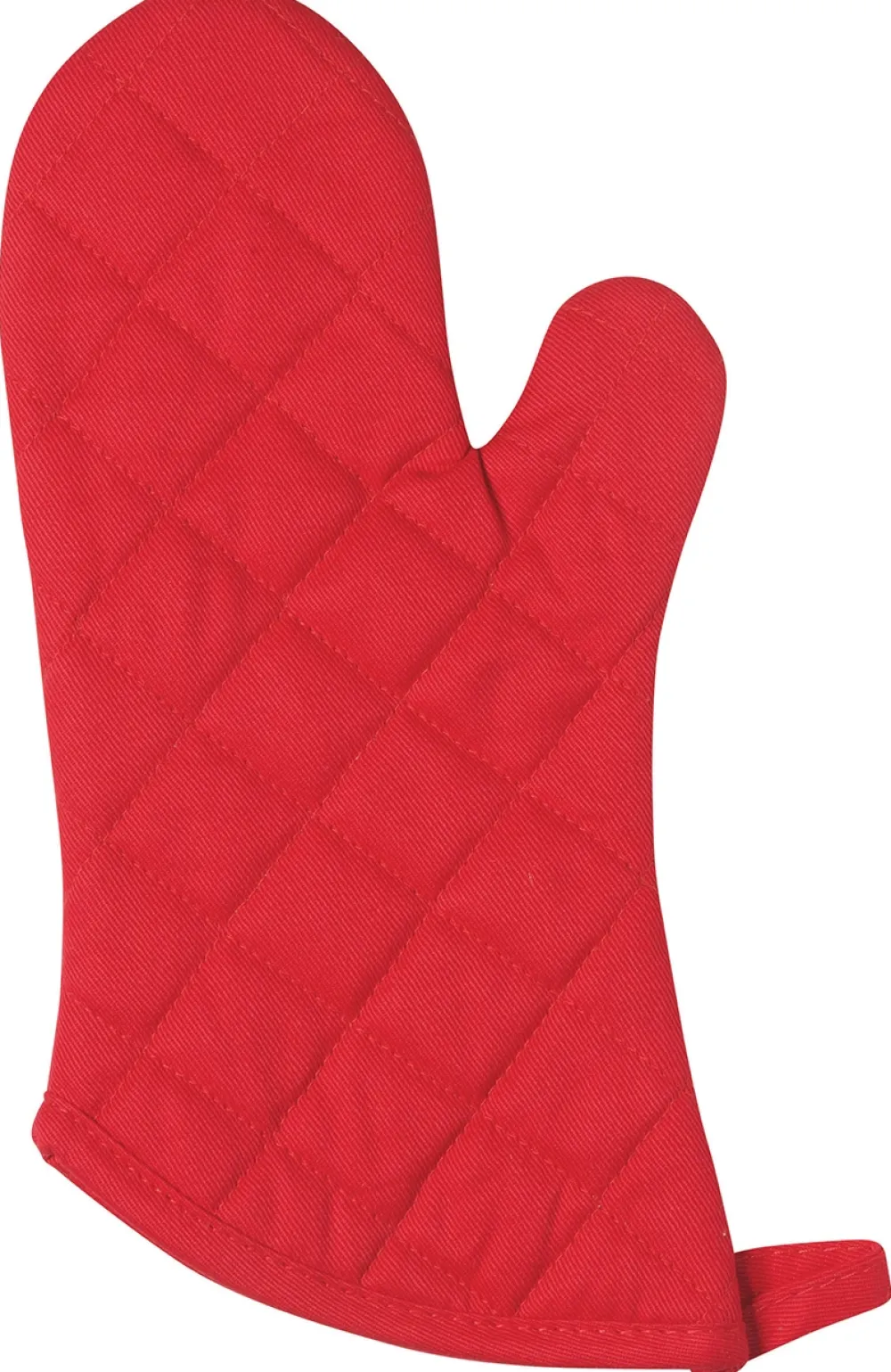 Now Designs Keukenhandschoen Red Online