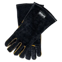 Ooni Keukenhandschoen Ovenhandschoenen Best