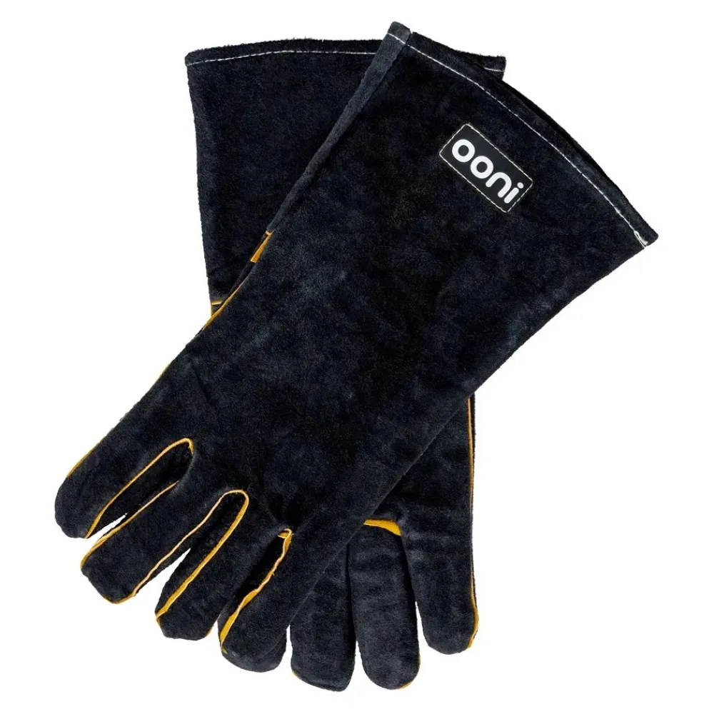 Ooni Keukenhandschoen Ovenhandschoenen Best