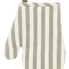 Keukenhandschoen Södahl Harmony Taupe