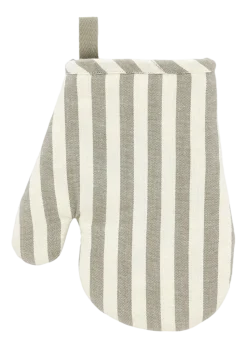 Keukenhandschoen Södahl Harmony Taupe