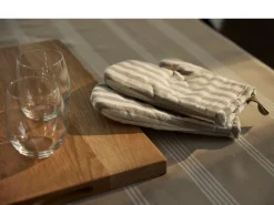 Keukenhandschoen Södahl Harmony Taupe