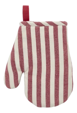 Keukenhandschoen Södahl Harmony Red