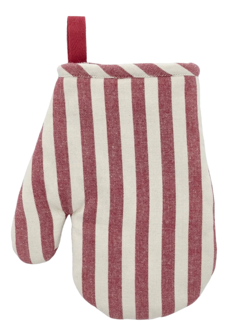 Keukenhandschoen Södahl Harmony Red