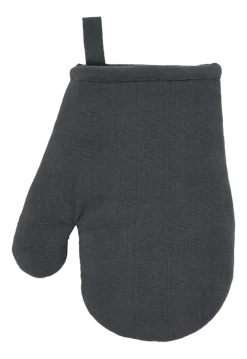 Sodahl Keukenhandschoen Södahl Harmony Ash