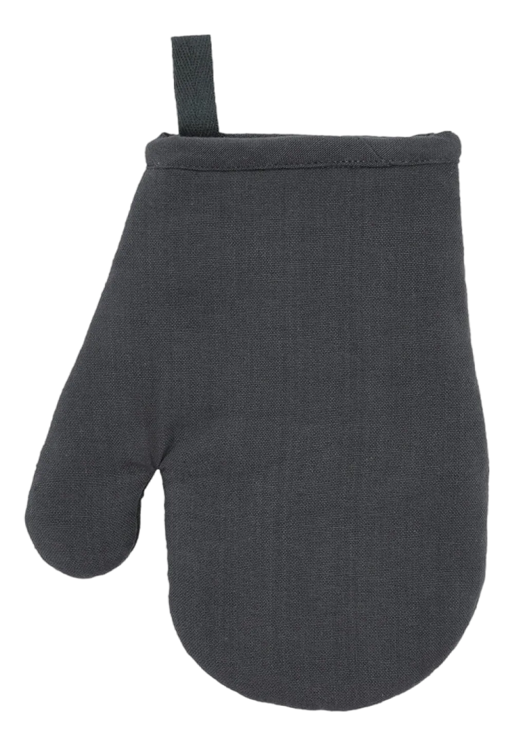 Sodahl Keukenhandschoen Södahl Harmony Ash