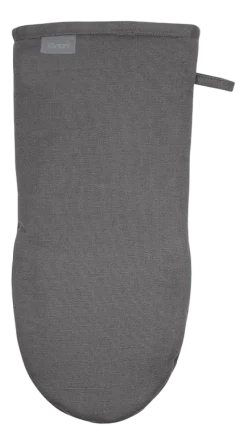 Keukenhandschoen Södahl Soft Grey