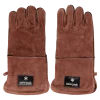 Snow Peak Keukenhandschoen Fireside