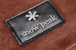 Snow Peak Keukenhandschoen Fireside