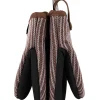 ZicZac Keukenhandschoen Venton Dark Taupe (Set van 2) Hot