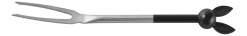 BergHOFF Keukenhulpset Essentials (7-delig) Outlet