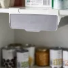 Keukenkast Organizer Joseph Joseph CupboardStore Met lade Grijs