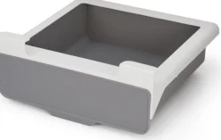 Keukenkast Organizer Joseph Joseph CupboardStore Met lade Grijs