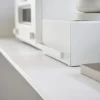 Keukenlade Yamazaki Tower White