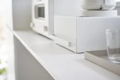 Keukenlade Yamazaki Tower White