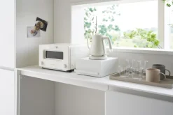 Keukenlade Yamazaki Tower White