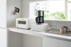 Keukenlade Yamazaki Tower White
