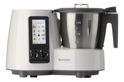 Espressions Keukenmachine Supercook Discount