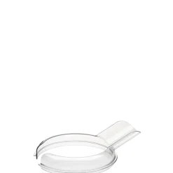 Smeg Keukenmachine SMF03 50 Style Zwart Discount
