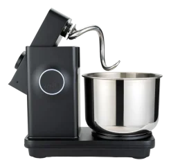Keukenmachine Wilfa Probaker Timer Black