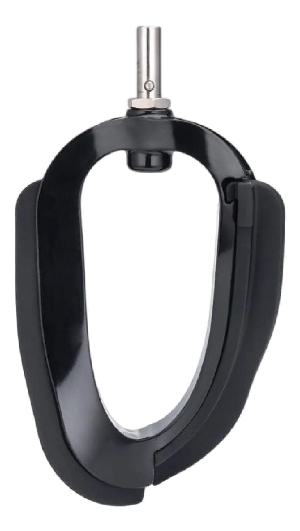 Keukenmachine Wilfa Probaker Timer Black