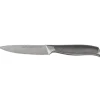 Keukenmes Diamant Sabatier Riyouri