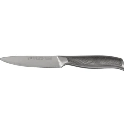 Keukenmes Diamant Sabatier Riyouri