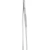 Henckels International Keukenpincet Steel & Style