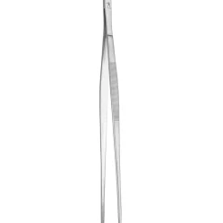 Henckels International Keukenpincet Steel & Style