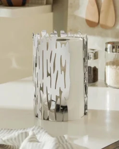 Alessi Keukenrolhouder Barkroll Discount