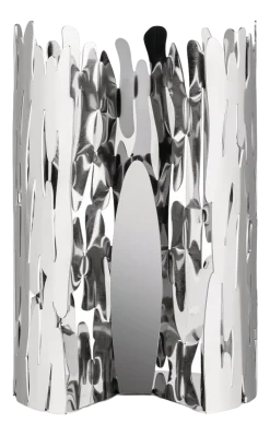 Alessi Keukenrolhouder Barkroll Discount