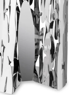 Alessi Keukenrolhouder Barkroll Discount