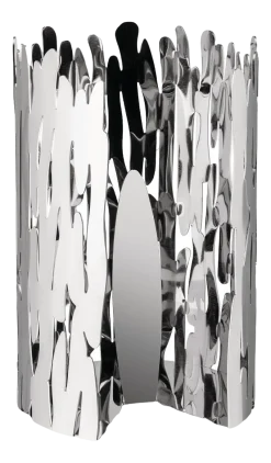 Alessi Keukenrolhouder Barkroll Discount