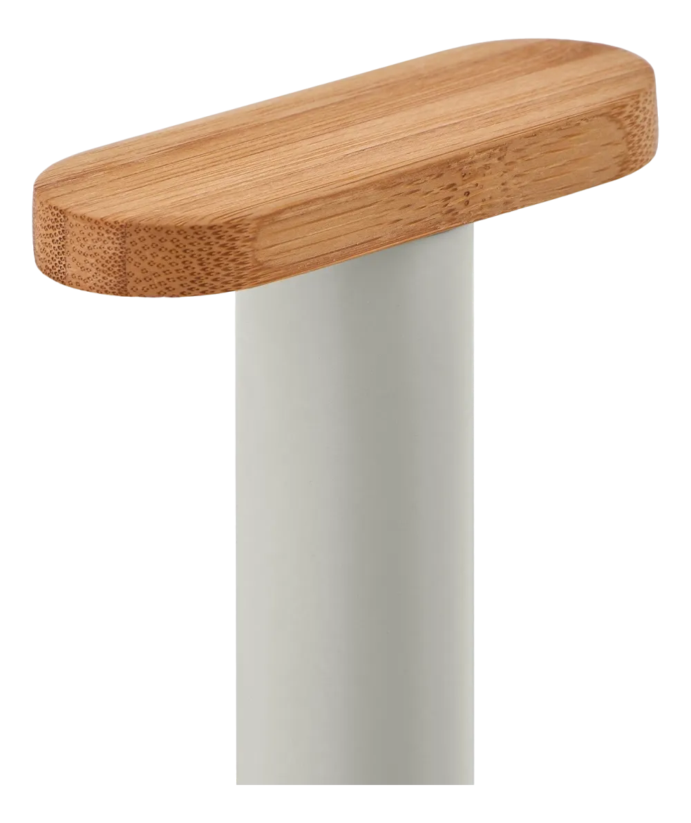 Alessi Keukenrolhouder Mattina