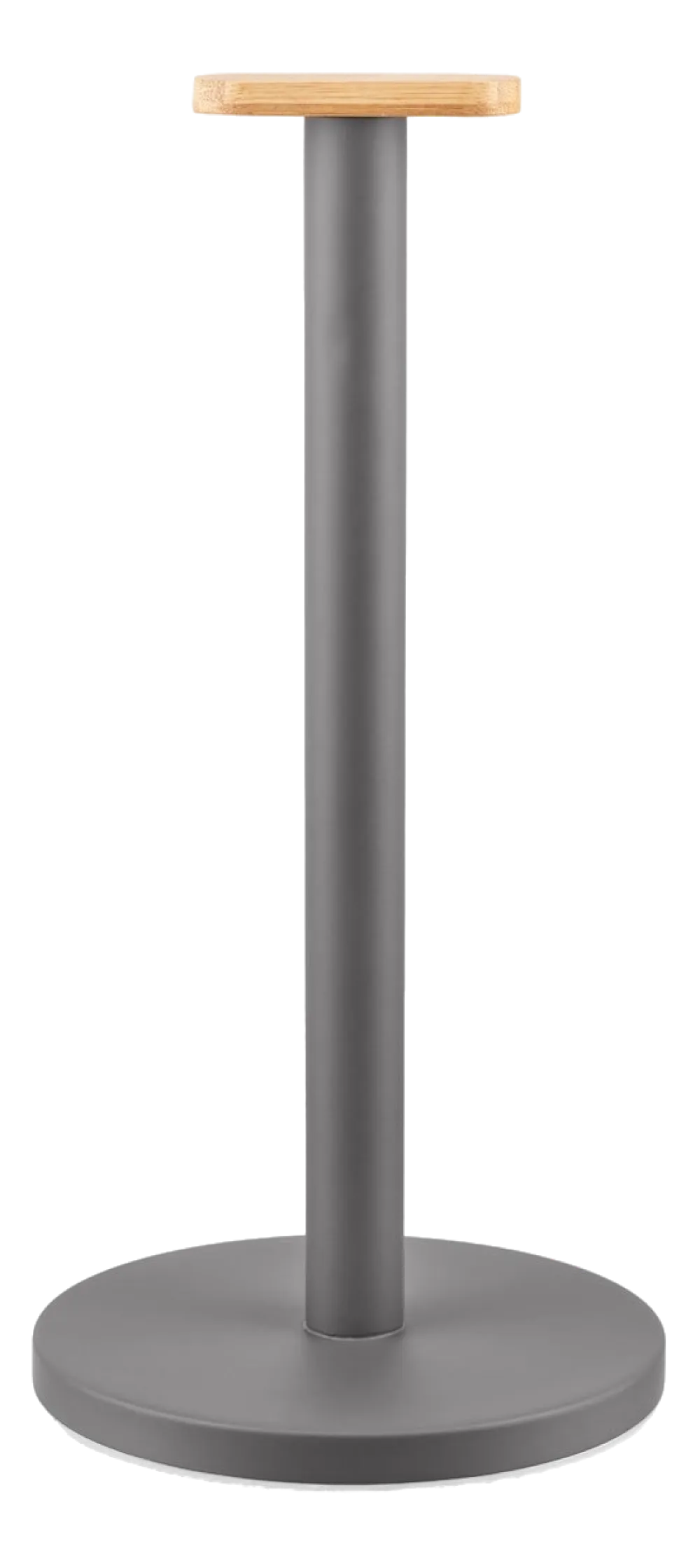 Alessi Keukenrolhouder Mattina