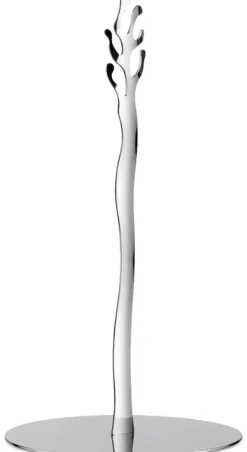 Keukenrolhouder Alessi Mediterraneo