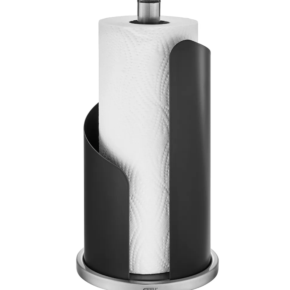 Keukenrolhouder Gefu Curver