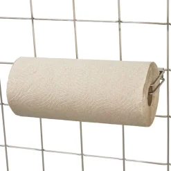 iDesign Keukenrolhouder Jayce Beige Sale