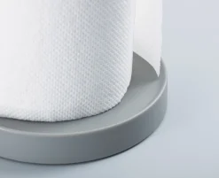 Joseph Joseph Keukenrolhouder Duo Kitchen Roll Holder Grijs Online