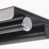 Keukenrolhouder Joseph Joseph RollGrip Easy-Tear