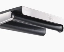 Keukenrolhouder Joseph Joseph RollGrip Easy-Tear